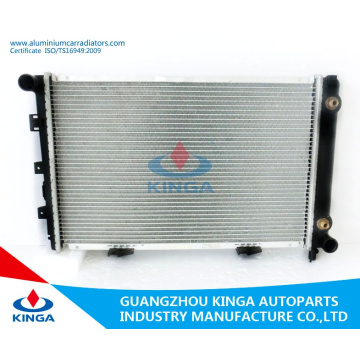 Auto Radiator for Benz W201/190e′ 82-93 at (KJ-40013)